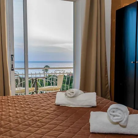Hotel de apartamente Holidays Collection